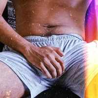 whysosexy Avatar-Bild