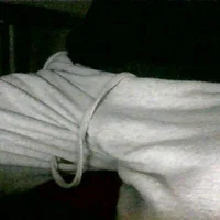 รูปโปรไฟล์ของ Sachsenjung112