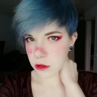 SpicingTallness's Profilna slika