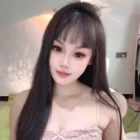 youdianxiaogaoleng
