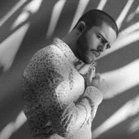 EyesNeverLiess Profilfoto