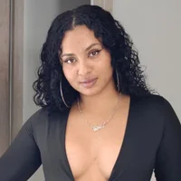 Moretti_Sofia: εικόνα άβαταρ