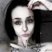 CandaceBlaze Profilový obrázek