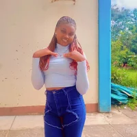 Lasha_ webcam model