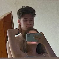 Olivia_Maksim's Profile Pic