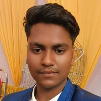 Indiancouple_07