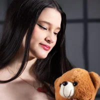 Jasmineloki's Avatar Photo