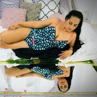 aurore_williss profilbillede