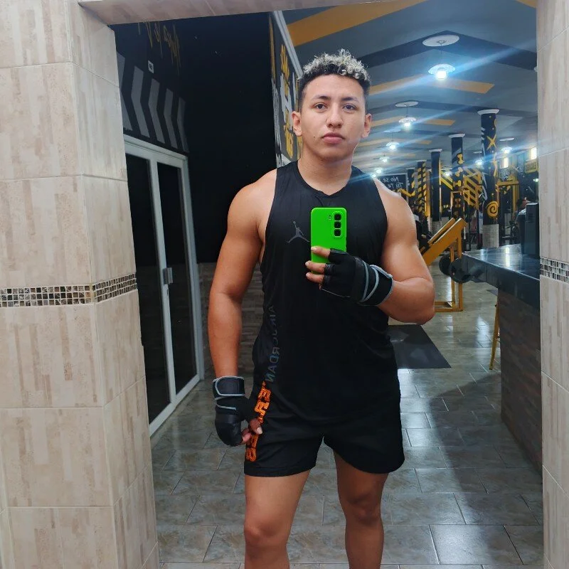 PULIOZX45 profile photo