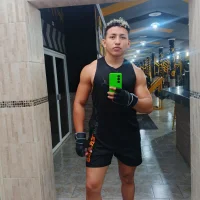 PULIOZX45's Avatar Pic