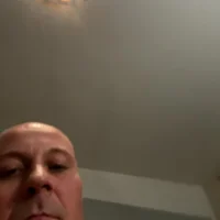 Pawelweg Poză avatar