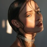 รูปโปรไฟล์ของ Aurora_Mitchell