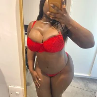 Babycakemayax