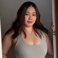 Iamyourdarkangelsucker