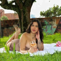 Фото профіля Sushan_25