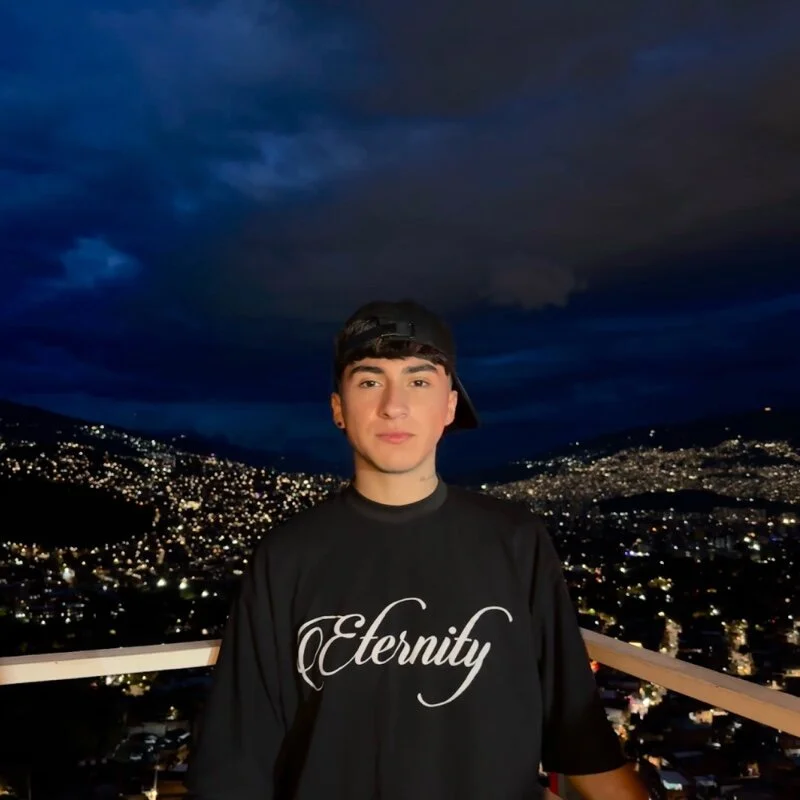 danielgomezz profile photo