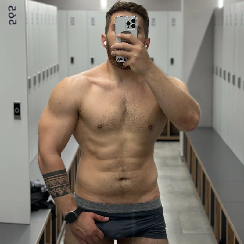 Sweeet__boy Stripchat profile image