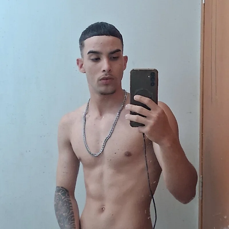 Kelvindopinto profile photo