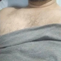MARTWOLF's Profile Pic