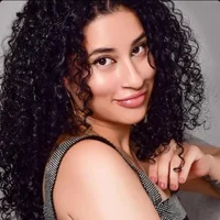 britanyy_brownss's profielfoto