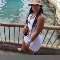 Фото профіля Camila0318