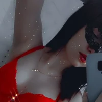 -EridaCori-s profilbillede