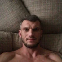 صورة أفاتار diktorg40