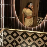 alaina_sofia