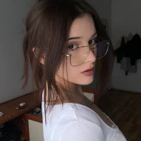 twilighttease model avatar