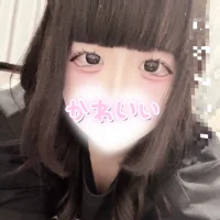 yuno__pp111's Profile Pic