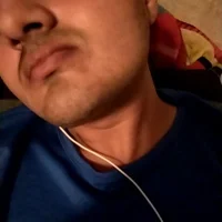 JocundPrey's Profile Pic