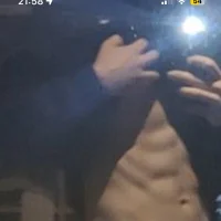 luvrboy777: изображение аватарки