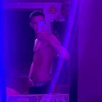 Jordanpn01's Profile Pic