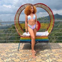 kurlysmith 頭像圖片