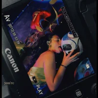 Foto del avatar de _Luna_Bennett