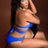 HotMandy19's Profile Pic