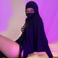 Gambar Profil Aaliyah_kattan