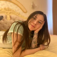 HadenDides's Profile Pic