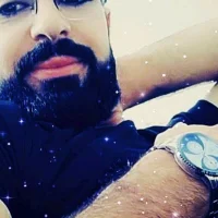 AuxeticDry profiképe