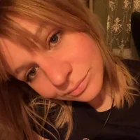 MissAngelAn's Profile Pic