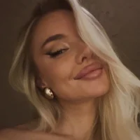 Corimare's Profile Pic