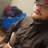 Phatrooster69