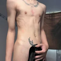 Foto del avatar de linhfag