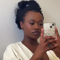 Imagem de avatar de Moonzy777