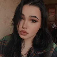 Immagine del profilo di BridgetDeman