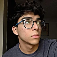 verg_0tota Gambar Avatar