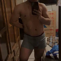 sexy_mooqs profilbillede