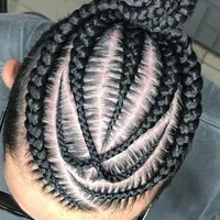 morenograndinho's Profile Pic