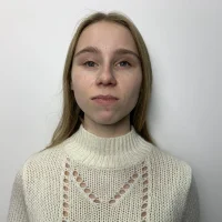 EmilieMarier Poză de profil