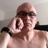 Parleg2 Immagine Avatar